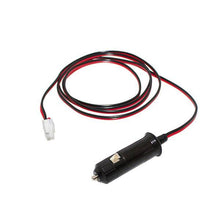 Load image into Gallery viewer, SatComm Power Cable