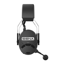 Load image into Gallery viewer, SENA TuffTalk Mesh Headset