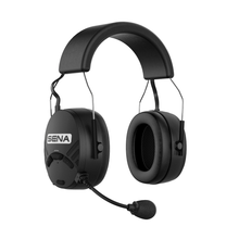 Load image into Gallery viewer, SENA TuffTalk Mesh Headset
