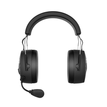 Load image into Gallery viewer, SENA TuffTalk Mesh Headset