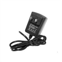 Load image into Gallery viewer, Wireless Bluetooth Charger