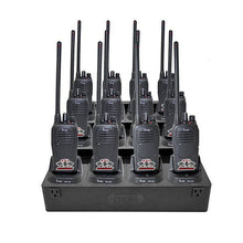 Load image into Gallery viewer, Icom Hand Held 12 Pack