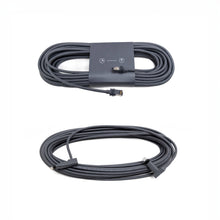 Load image into Gallery viewer, Starlink Router Cables