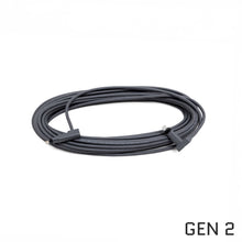 Load image into Gallery viewer, Starlink Router Cables - PCI Race Radios
