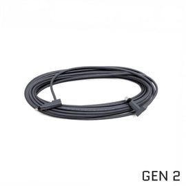 Starlink Router Cables - PCI Race Radios