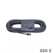 Load image into Gallery viewer, Starlink Router Cables - PCI Race Radios