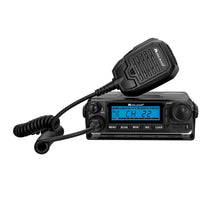 Load image into Gallery viewer, Midland MXT500 Mobile Radio