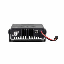 Load image into Gallery viewer, Midland MXT500 Mobile Radio
