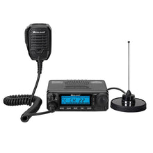 Load image into Gallery viewer, Midland MXT500 Mobile Radio