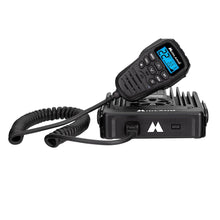 Load image into Gallery viewer, Midland MXT575 Remote Radio