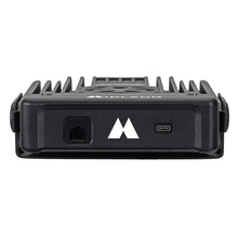 Load image into Gallery viewer, Midland MXT575 Remote Radio