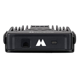 Midland MXT575 Remote Radio