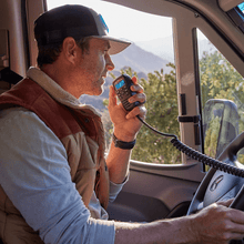 Load image into Gallery viewer, Midland MXT575 Remote Radio
