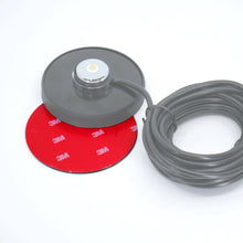 Load image into Gallery viewer, Midland MXT575 Remote Radio