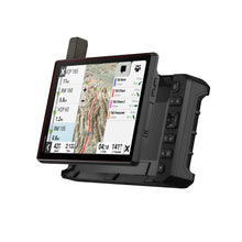 Load image into Gallery viewer, Clearance Garmin Tread XL Baja Race
