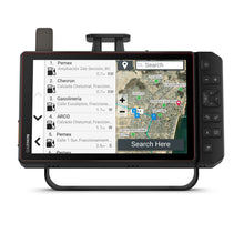 Load image into Gallery viewer, Garmin Tread XL Baja Series