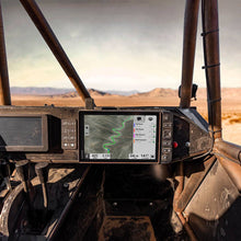 Load image into Gallery viewer, Garmin Tread XL Baja Series