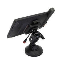 Load image into Gallery viewer, Garmin Tread XL Baja Series