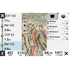 Load image into Gallery viewer, Garmin Tread XL Baja Series