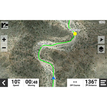 Load image into Gallery viewer, Garmin Tread XL Baja Series
