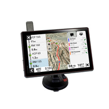 Load image into Gallery viewer, Garmin Tread XL Baja Series - PCI Race Radios