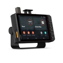 Load image into Gallery viewer, Garmin Tread XL Baja Series