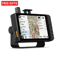 Load image into Gallery viewer, Garmin Tread XL Baja Series