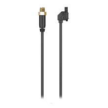 Load image into Gallery viewer, Garmin External GPS Antenna Cable Adapter
