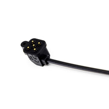 Load image into Gallery viewer, Garmin External GPS Antenna Cable Adapter