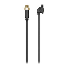 Load image into Gallery viewer, Garmin External inReach® Antenna Cable Adapter