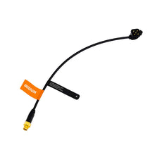 Load image into Gallery viewer, Garmin External inReach® Antenna Cable Adapter