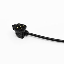 Load image into Gallery viewer, Garmin External inReach® Antenna Cable Adapter