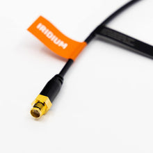 Load image into Gallery viewer, Garmin External inReach® Antenna Cable Adapter