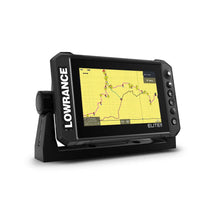 Load image into Gallery viewer, Lowrance Elite FS 7 GPS
