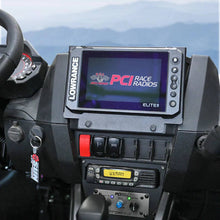 Load image into Gallery viewer, Lowrance Elite FS 7 GPS