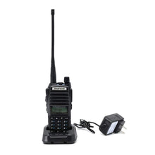 Load image into Gallery viewer, Baofeng UV-82c Walkie Talkie
