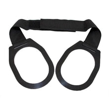 Load image into Gallery viewer, BTH Velcro Headstrap