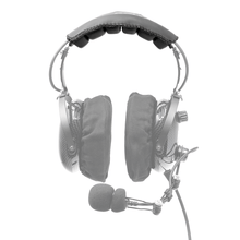Load image into Gallery viewer, Head Pad for Headset