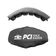 Load image into Gallery viewer, Head Pad for Headset - PCI Race Radios