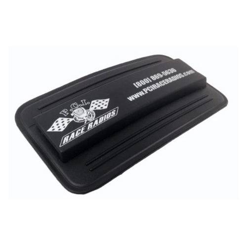 Head Pad for Headset