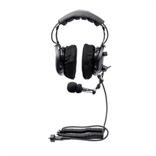 Load image into Gallery viewer, Elite G2 Headset with Volume Control