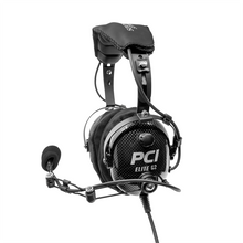 Load image into Gallery viewer, Elite G2 Headset with Volume Control
