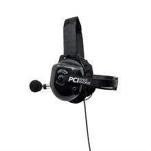 Load image into Gallery viewer, Elite G2 Headset with Volume Control