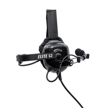 Load image into Gallery viewer, Elite G2 Headset with Volume Control