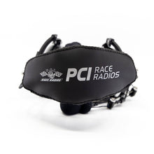 Load image into Gallery viewer, Trax G2 Stereo Headset with Volume Control