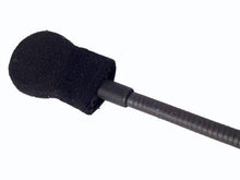 Load image into Gallery viewer, Upgrade Extreme Mic - PCI Race Radios
