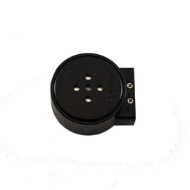 Microphone - PCI Race Radios