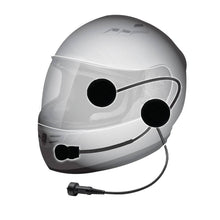 Load image into Gallery viewer, Elite Helmet Wiring Kit with G2 Speakers