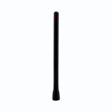 Load image into Gallery viewer, Icom Antenna - Hand Held