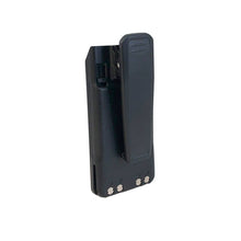 Load image into Gallery viewer, Icom F1000 F2000 Battery Pack BP-279
